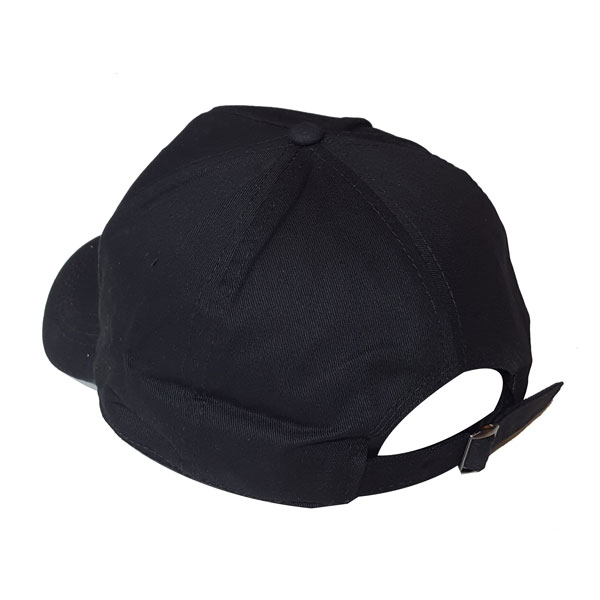 kadolin-image-g-001293