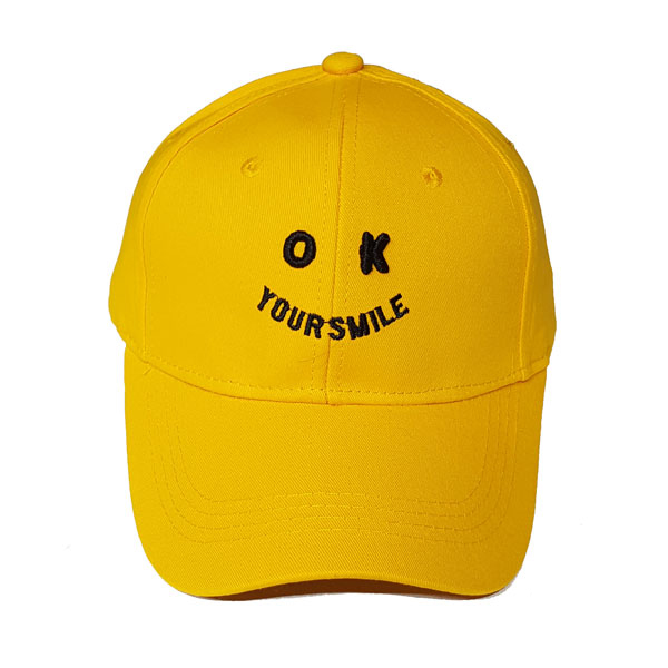 kadolin-image-g-001294