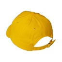 kadolin-image-g-001295