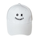 kadolin-image-g-001296