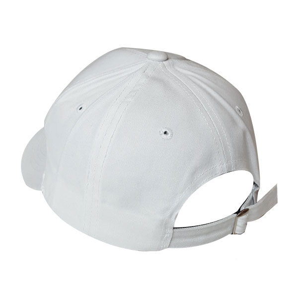 kadolin-image-g-001297