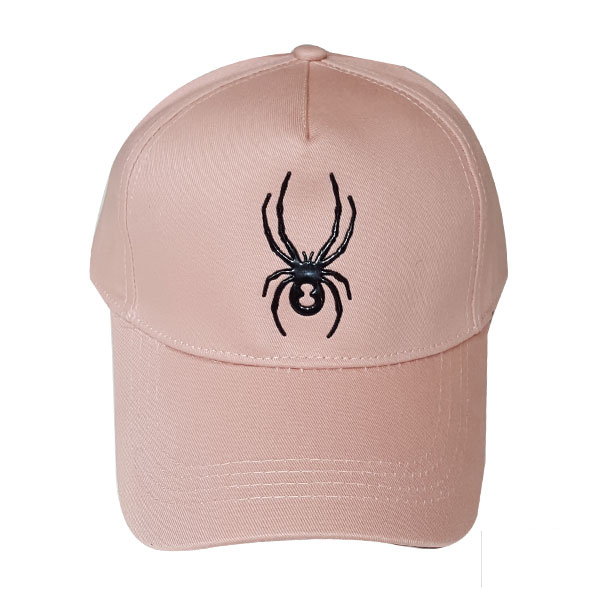 kadolin-image-g-001298