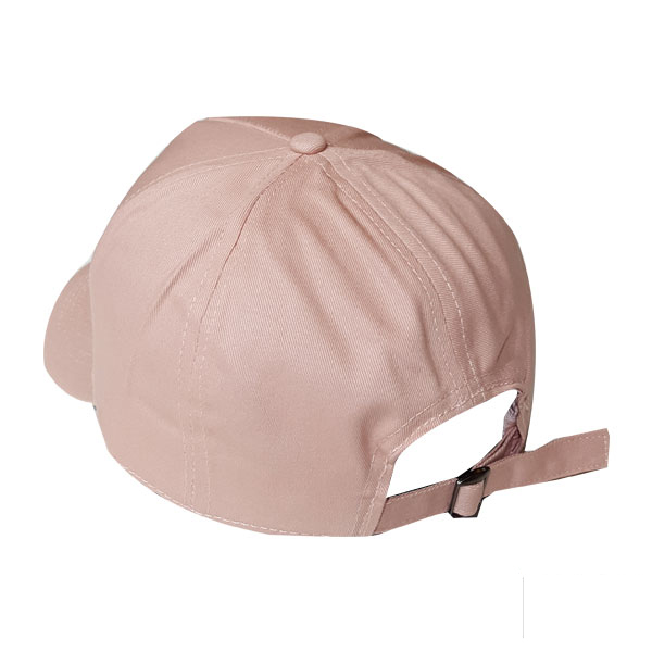 kadolin-image-g-001299