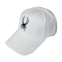 kadolin-image-g-001300