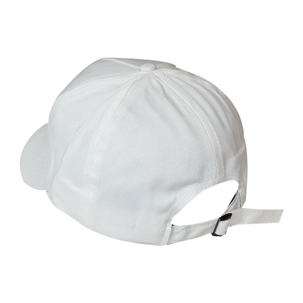 kadolin-image-g-001301