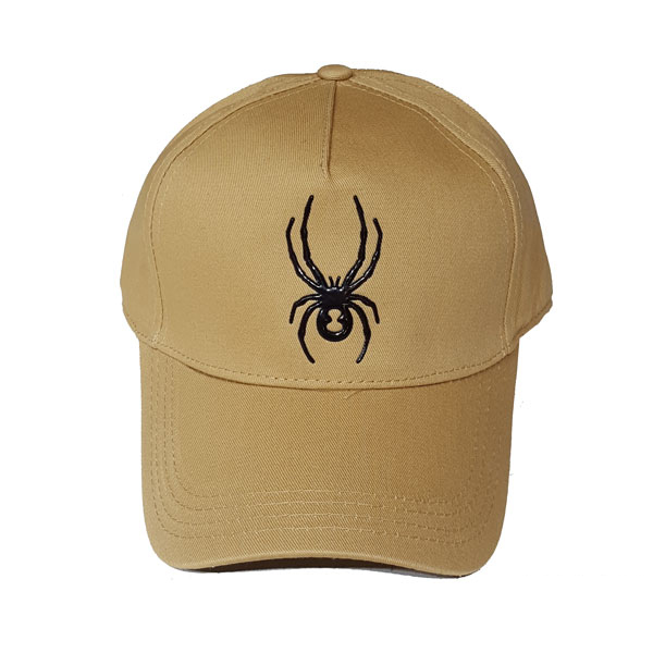 kadolin-image-g-001302