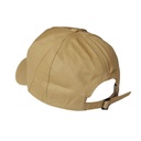 kadolin-image-g-001303