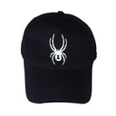 kadolin-image-g-001305