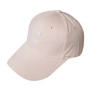 kadolin-image-g-001306