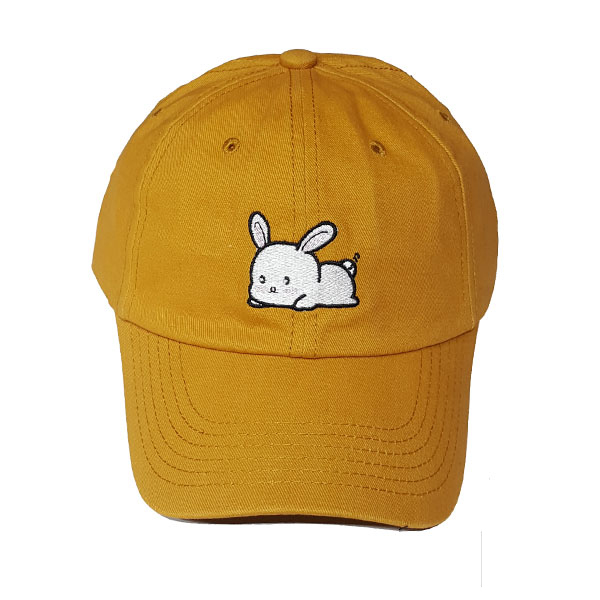 kadolin-image-g-001310