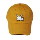 kadolin-image-g-001310