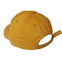 kadolin-image-g-001311