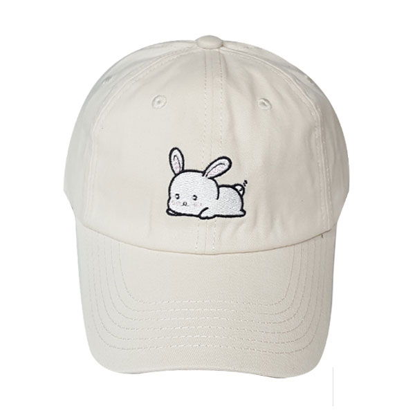 kadolin-image-g-001312