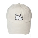 kadolin-image-g-001312