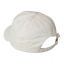 kadolin-image-g-001313