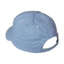 kadolin-image-g-001315