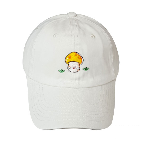 kadolin-image-g-001316