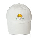 kadolin-image-g-001316