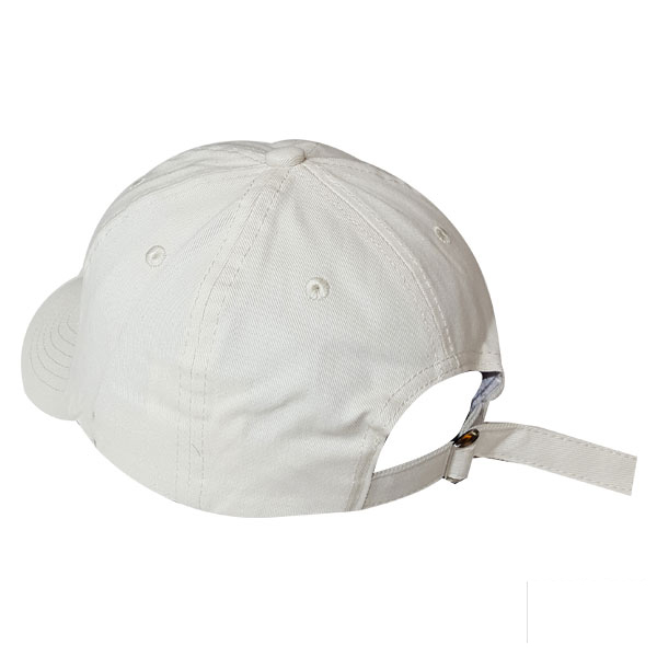 kadolin-image-g-001317