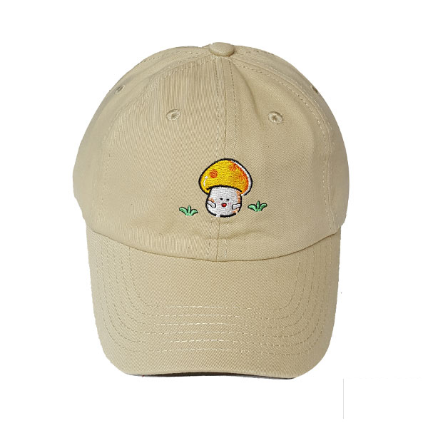 kadolin-image-g-001318