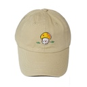 kadolin-image-g-001318