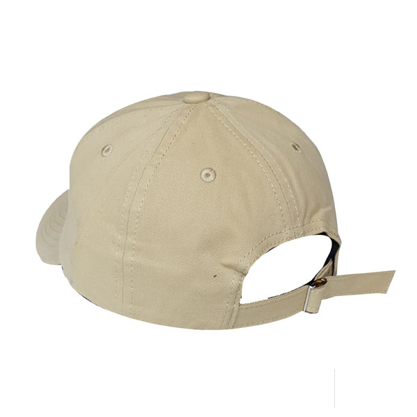 kadolin-image-g-001319