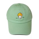 kadolin-image-g-001320