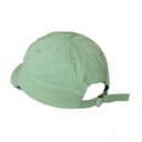 kadolin-image-g-001321