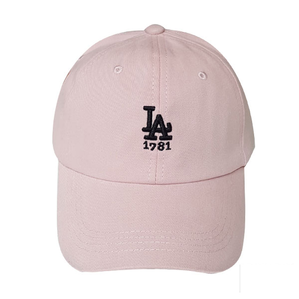 kadolin-image-g-001324