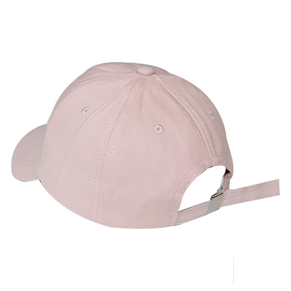 kadolin-image-g-001325