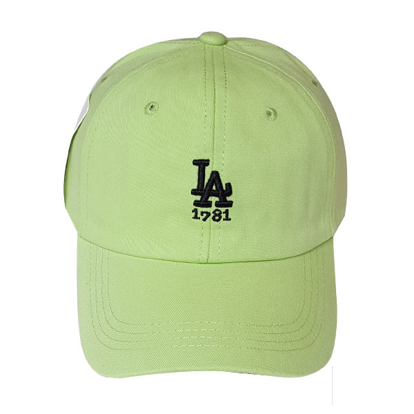 kadolin-image-g-001326