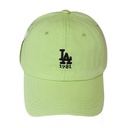 kadolin-image-g-001326