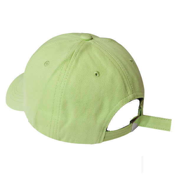 kadolin-image-g-001327