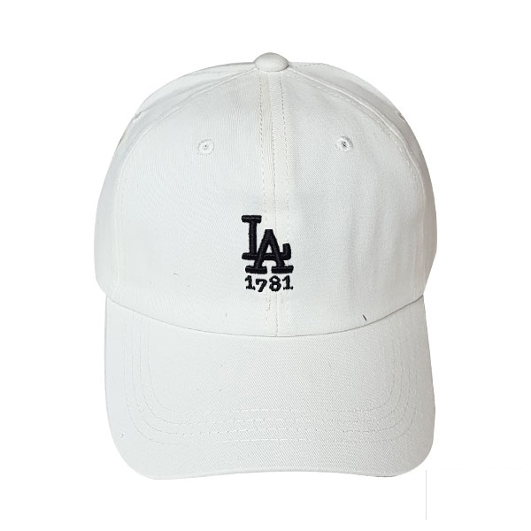 kadolin-image-g-001328