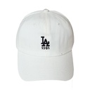 kadolin-image-g-001328