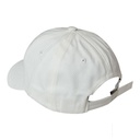 kadolin-image-g-001329