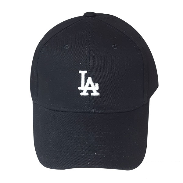 kadolin-image-g-001330