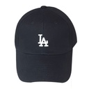 kadolin-image-g-001330