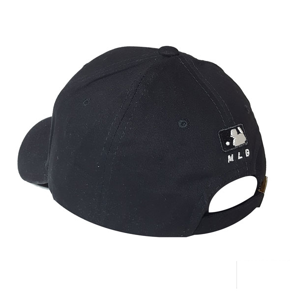 kadolin-image-g-001331