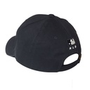 kadolin-image-g-001331