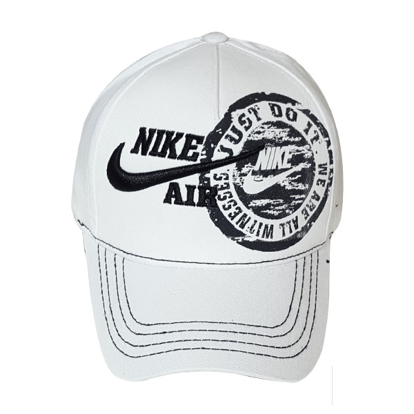 kadolin-image-g-001332