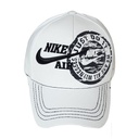 kadolin-image-g-001332