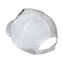 kadolin-image-g-001333