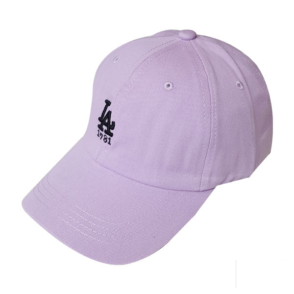 kadolin-image-g-001338