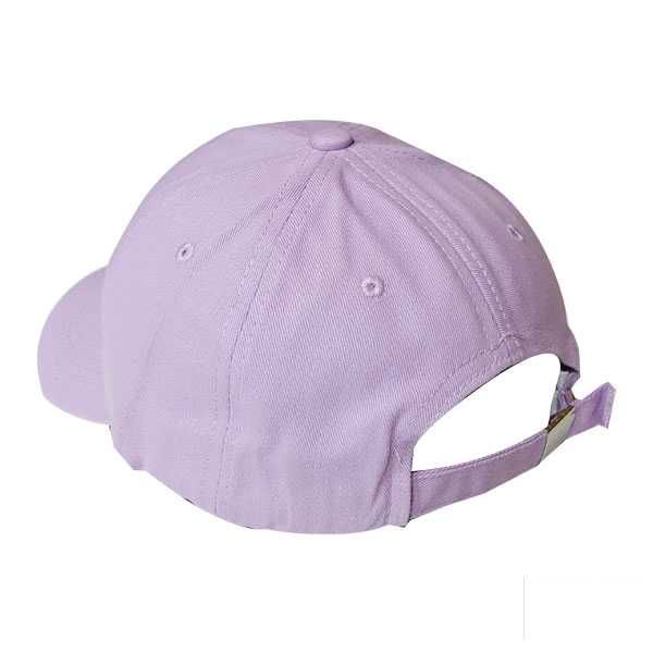 kadolin-image-g-001339