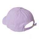 kadolin-image-g-001339