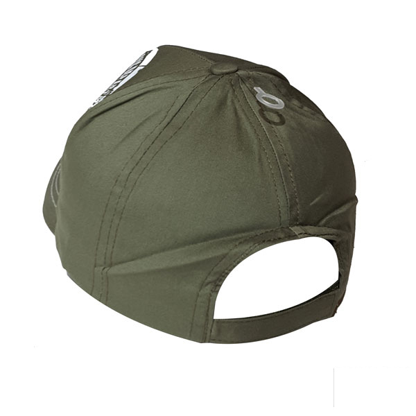 kadolin-image-g-001341