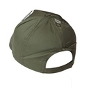 kadolin-image-g-001341