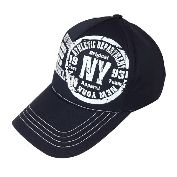 kadolin-image-g-001342