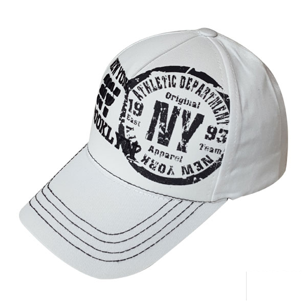 kadolin-image-g-001344